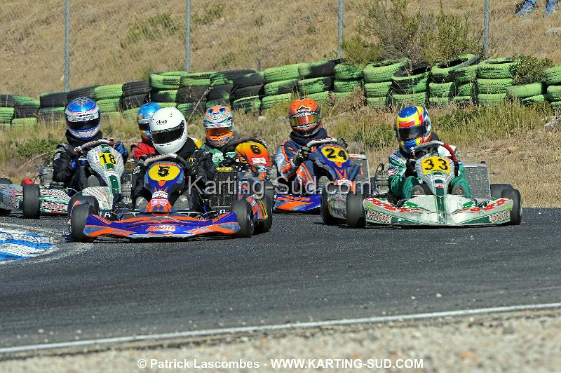 DSC_6804 copie.jpg